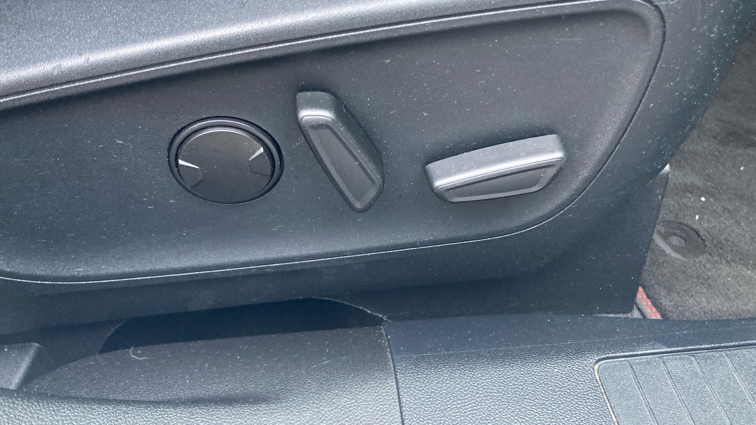 Used Ford Kuga 2023 for sale - 77691488: Photo 46