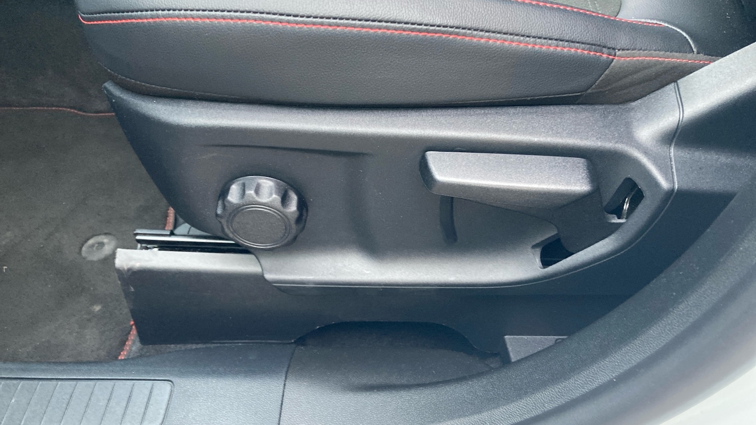 Used Ford Kuga 2023 for sale - 77691488: Photo 47