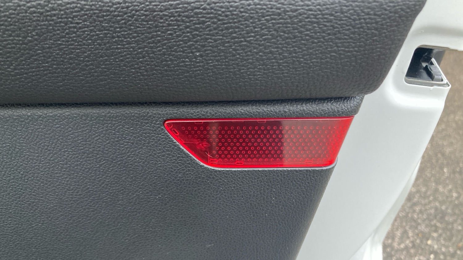 Used Ford Kuga 2023 for sale - 77691488: Photo 48