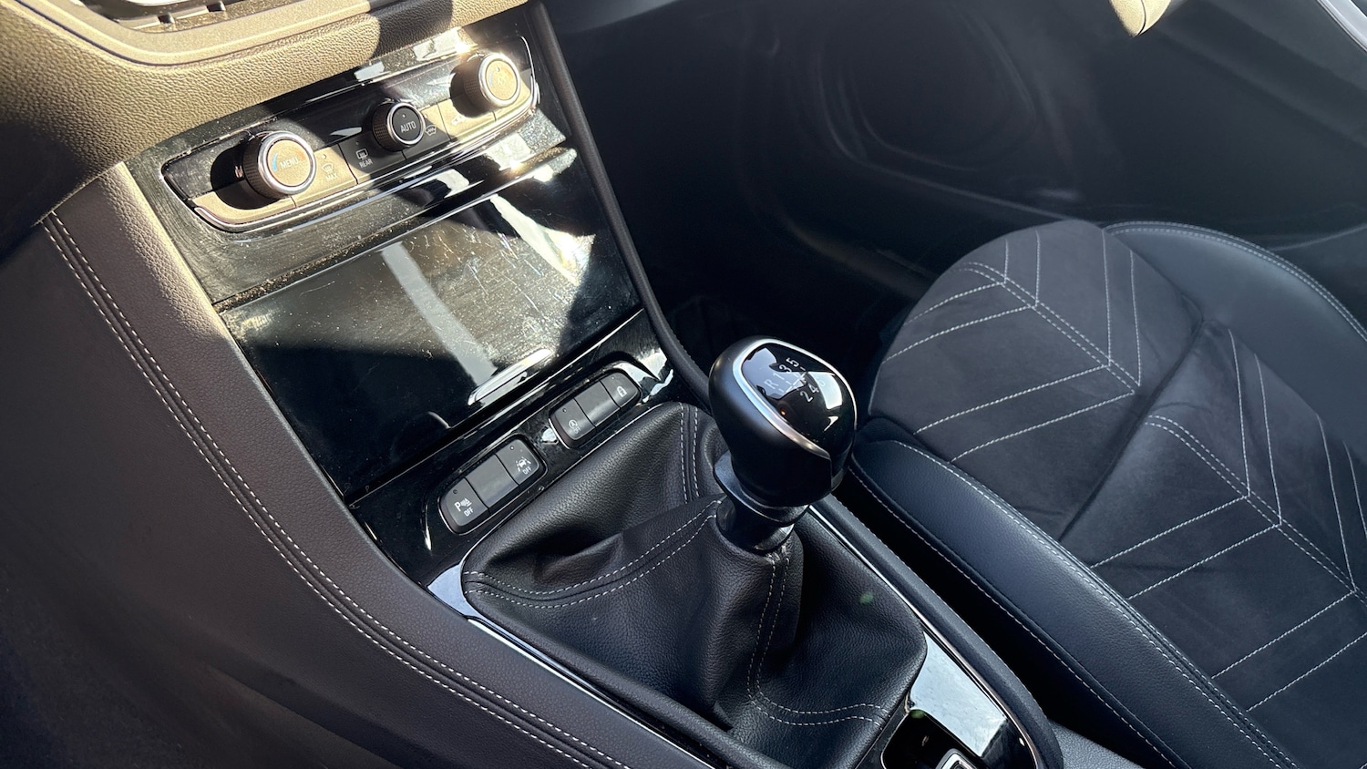 Used Vauxhall Grandland 2023 for sale - 77763360: Photo 13