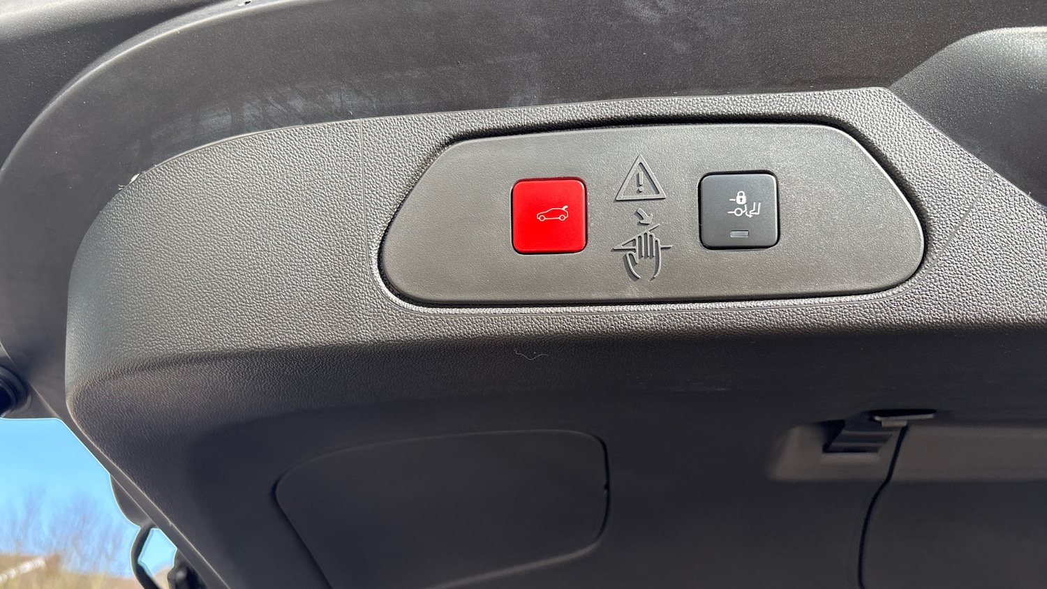 Used Vauxhall Grandland 2023 for sale - 77763360: Photo 21