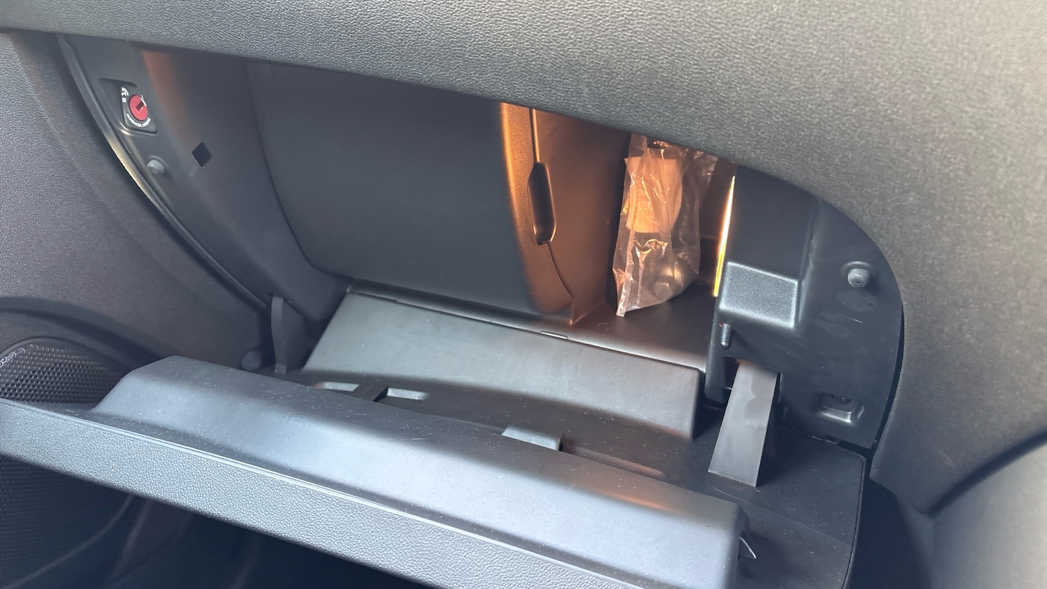 Used Vauxhall Grandland 2023 for sale - 77763360: Photo 24