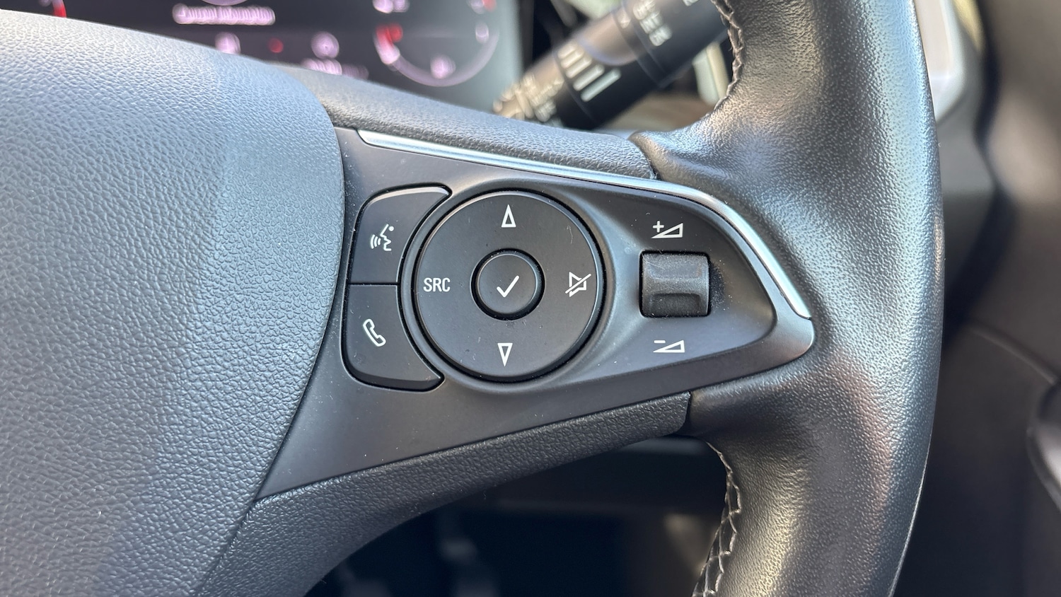 Used Vauxhall Grandland 2023 for sale - 77763360: Photo 26