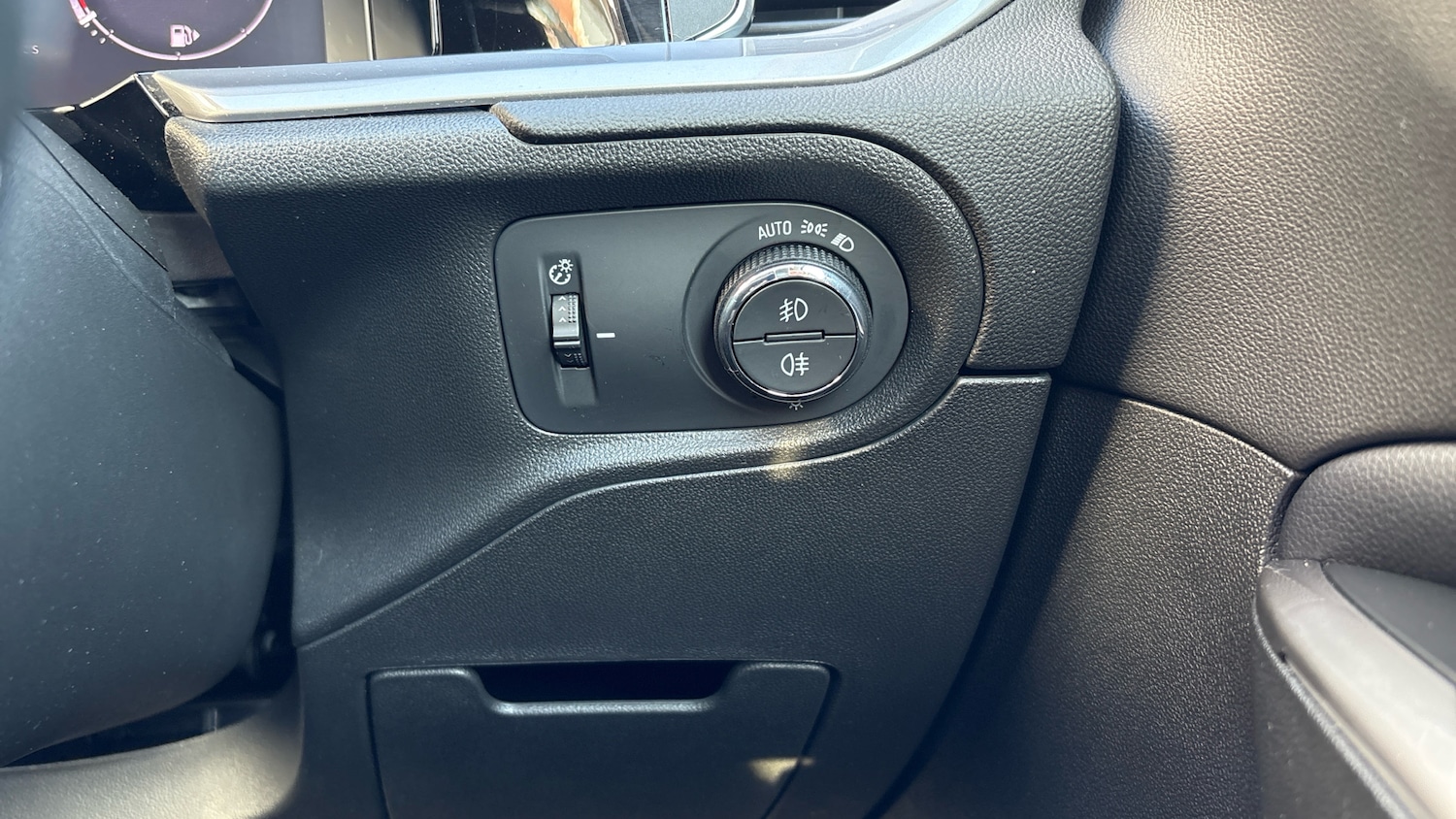 Used Vauxhall Grandland 2023 for sale - 77763360: Photo 27