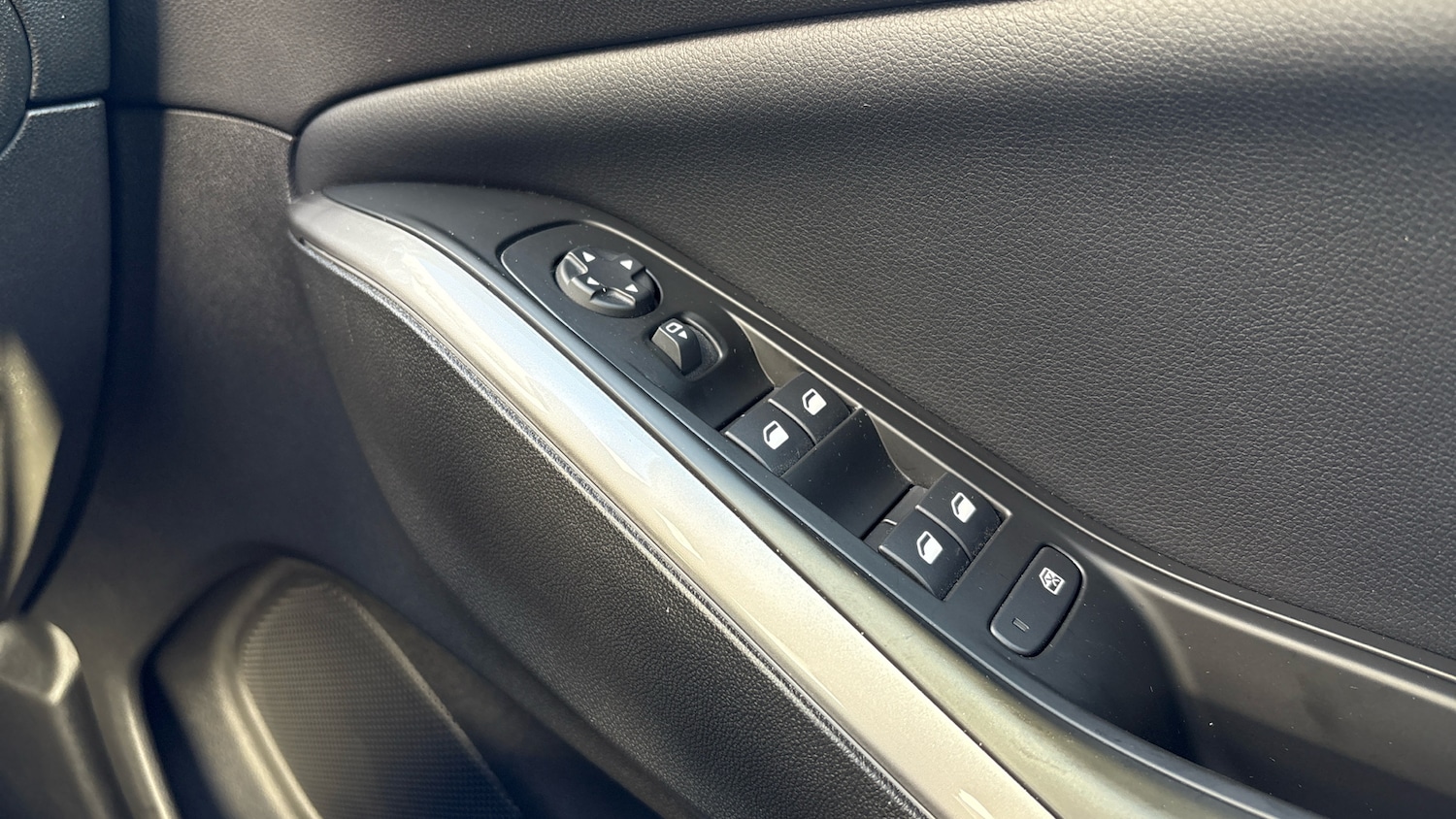 Used Vauxhall Grandland 2023 for sale - 77763360: Photo 28