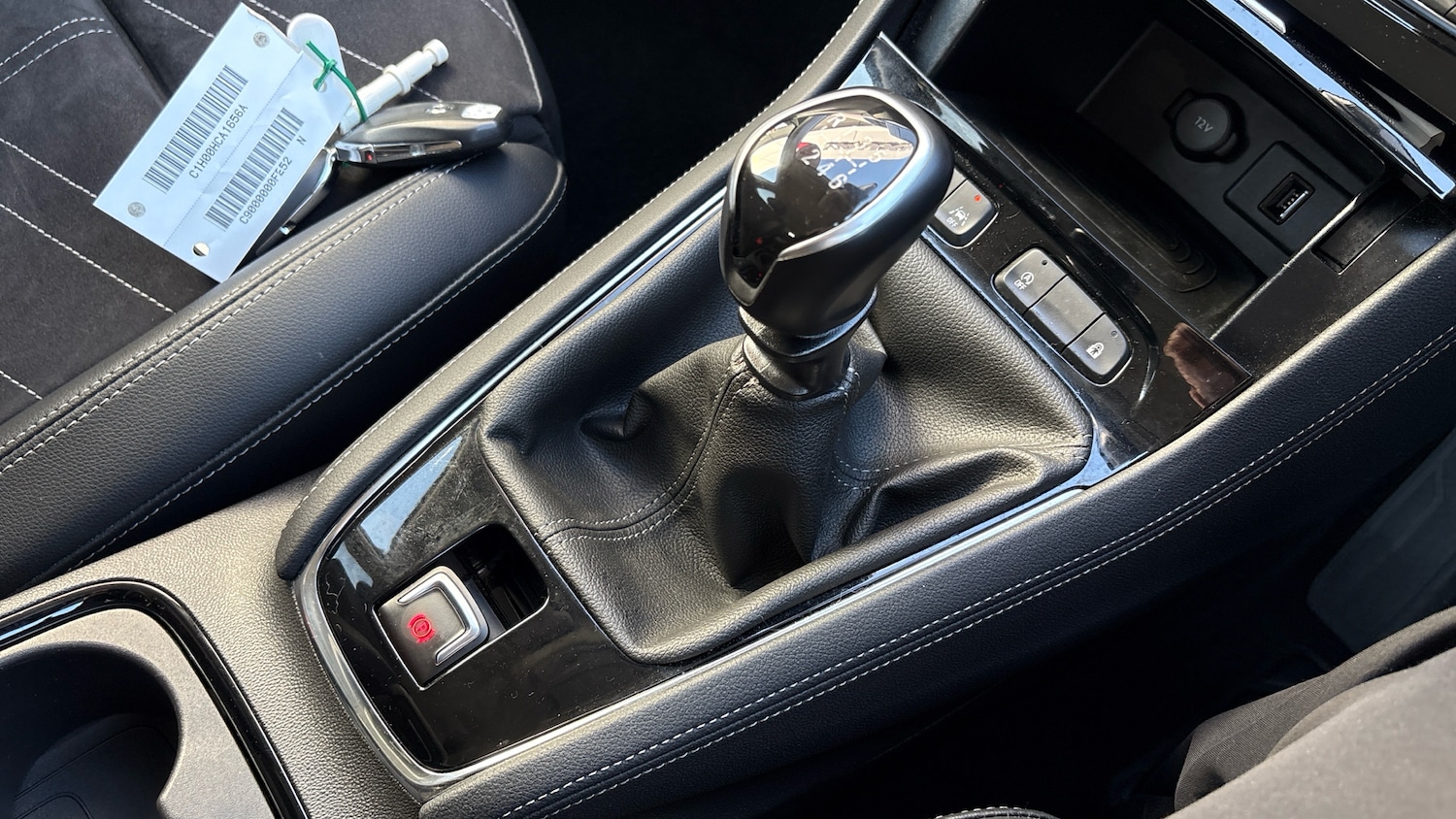 Used Vauxhall Grandland 2023 for sale - 77763360: Photo 32