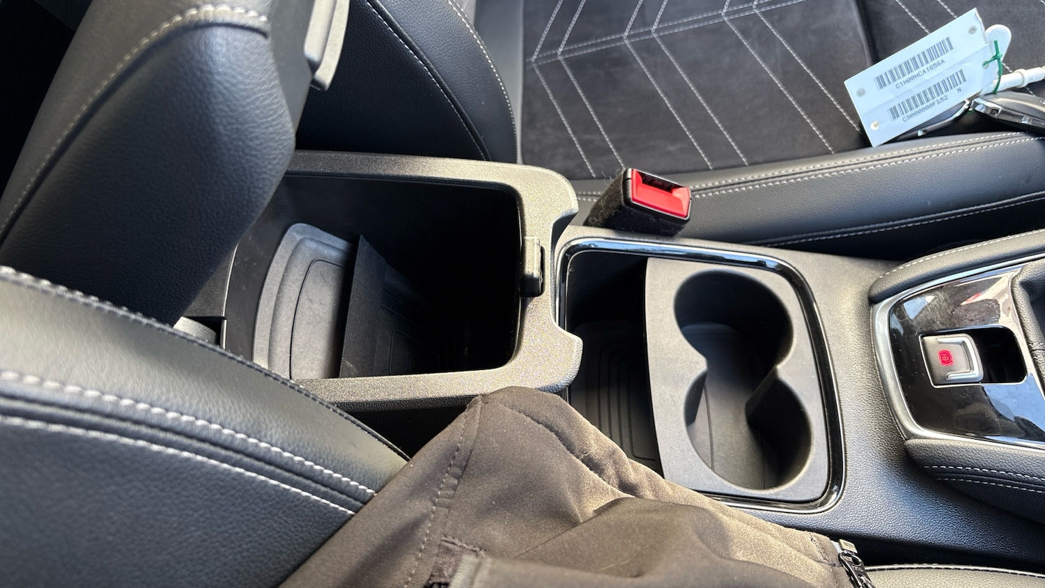 Used Vauxhall Grandland 2023 for sale - 77763360: Photo 33