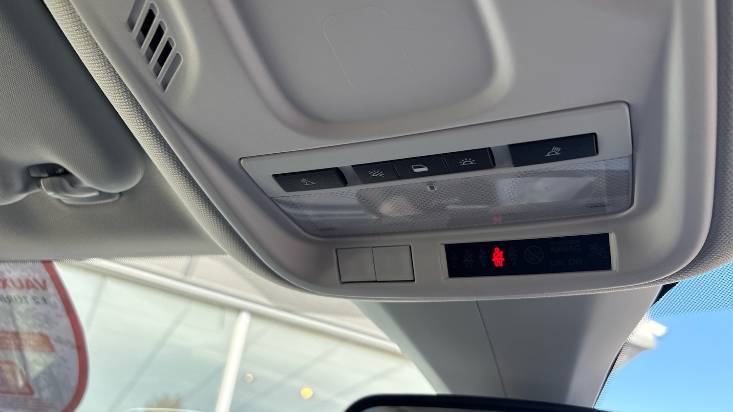 Used Vauxhall Grandland 2023 for sale - 77763360: Photo 35