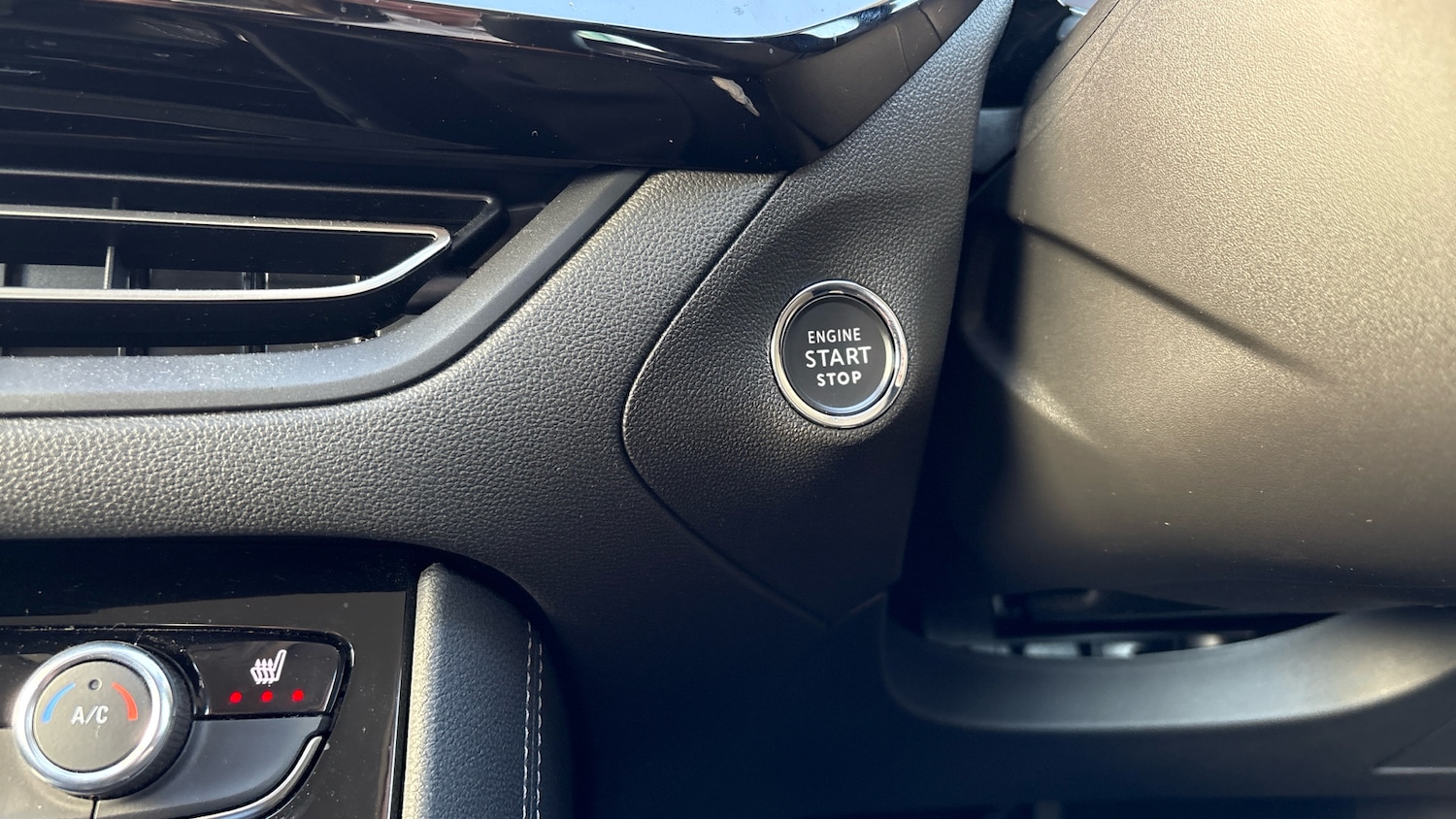 Used Vauxhall Grandland 2023 for sale - 77763360: Photo 38