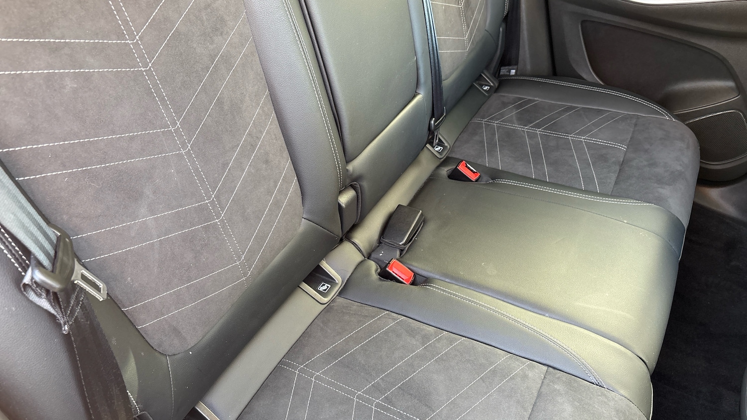 Used Vauxhall Grandland 2023 for sale - 77763360: Photo 40