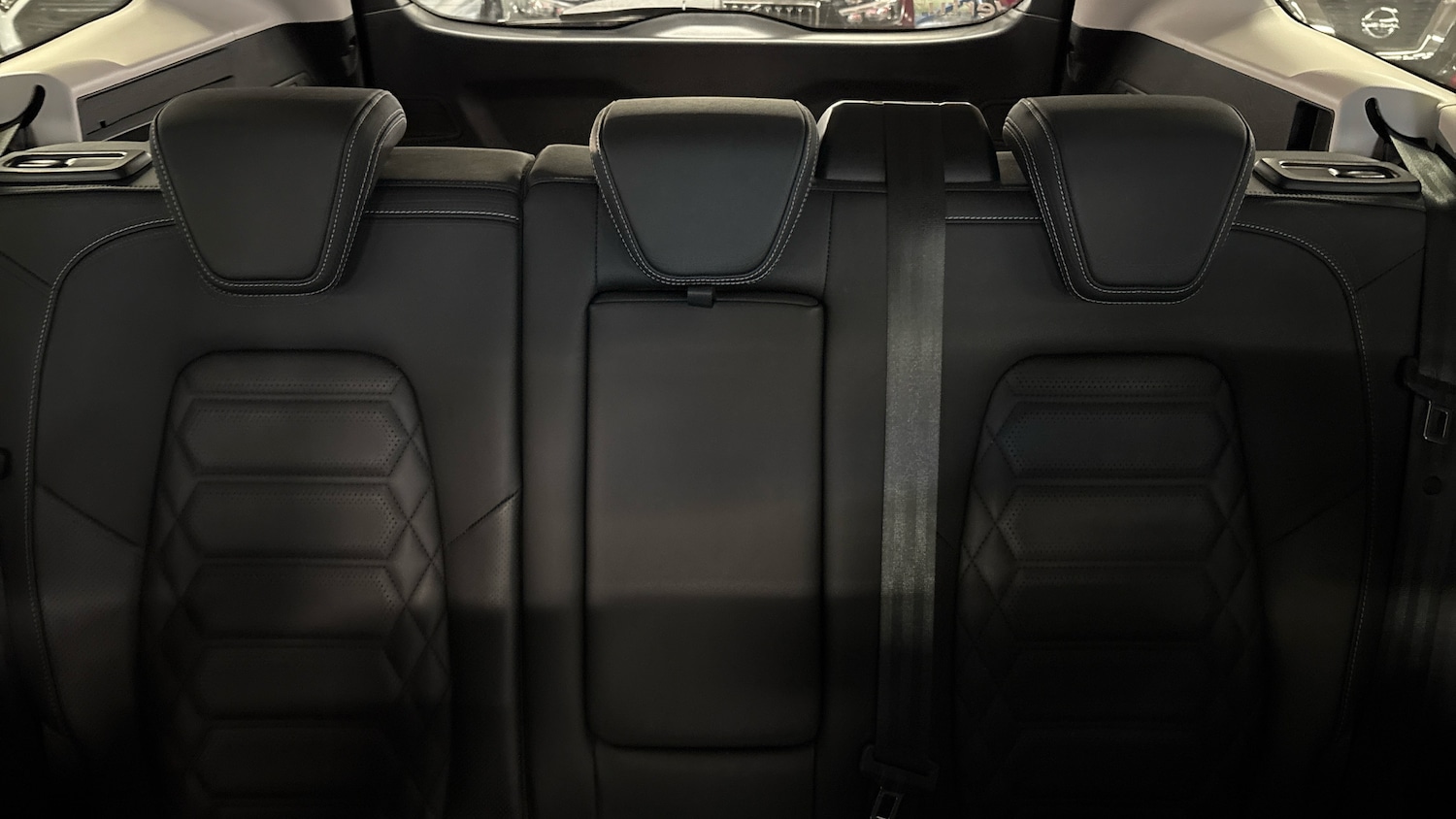 Used Ford Focus 2023 for sale - 76421750: Photo 15