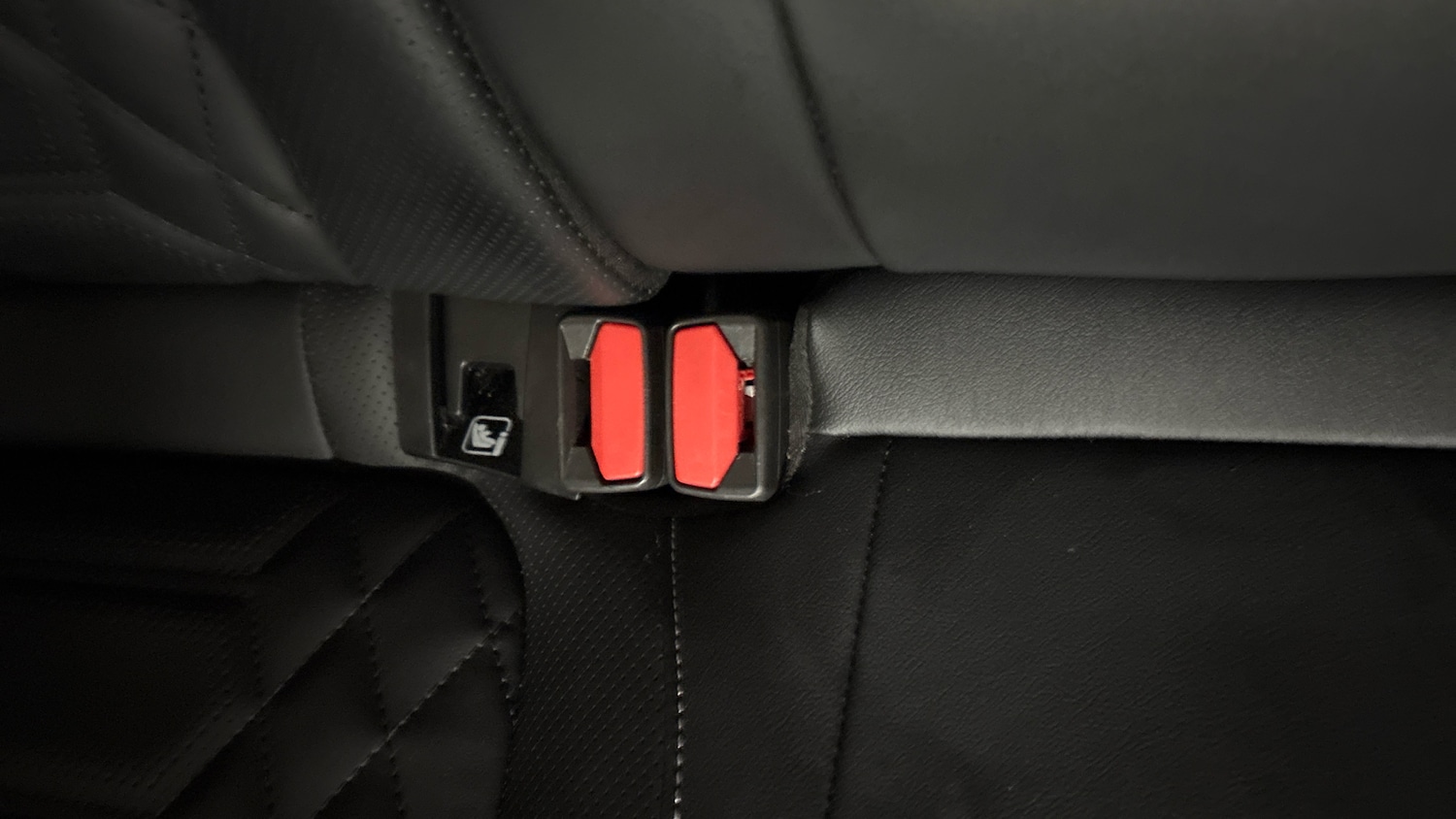 Used Ford Focus 2023 for sale - 76421750: Photo 17