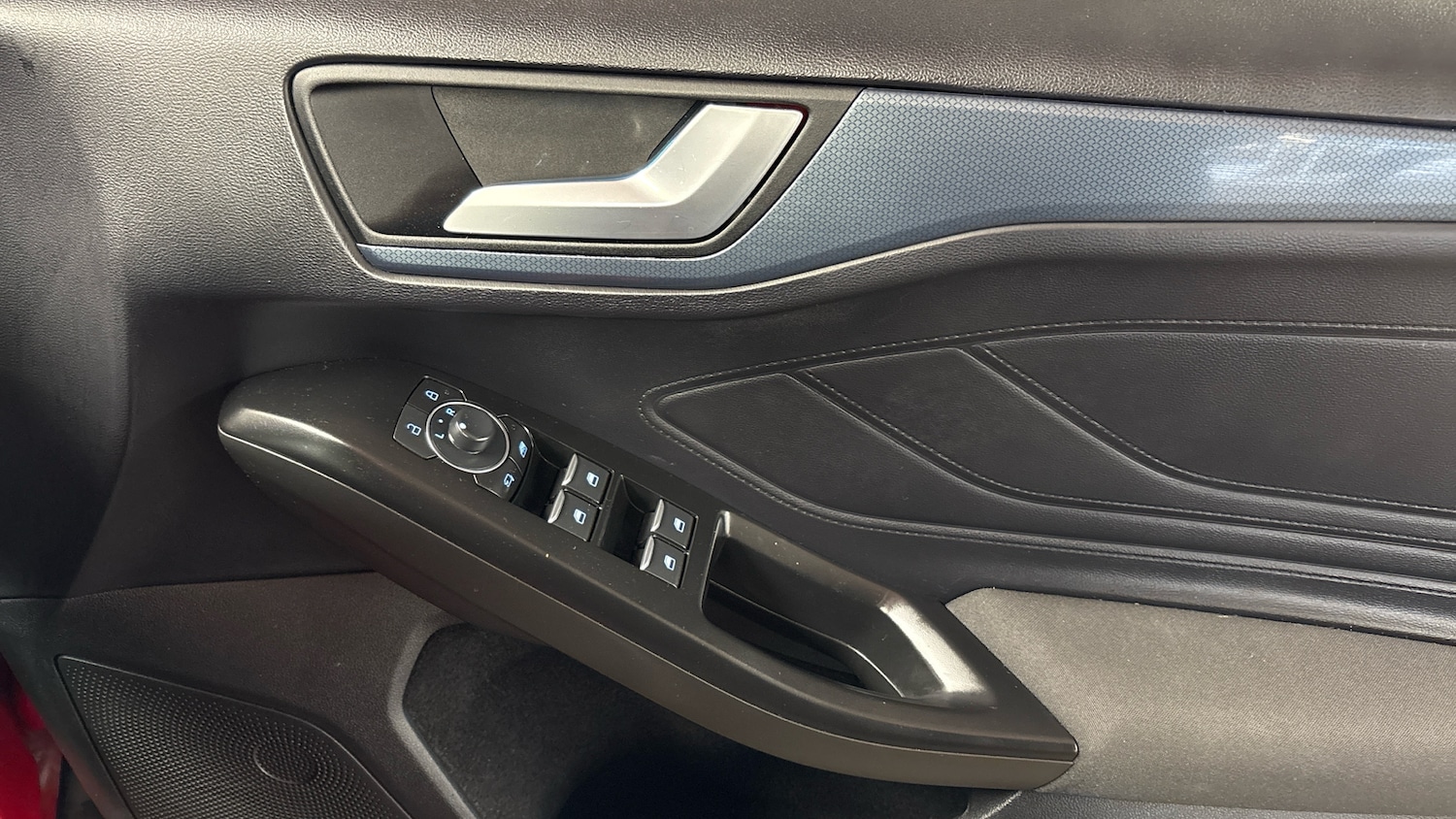 Used Ford Focus 2023 for sale - 76421750: Photo 24