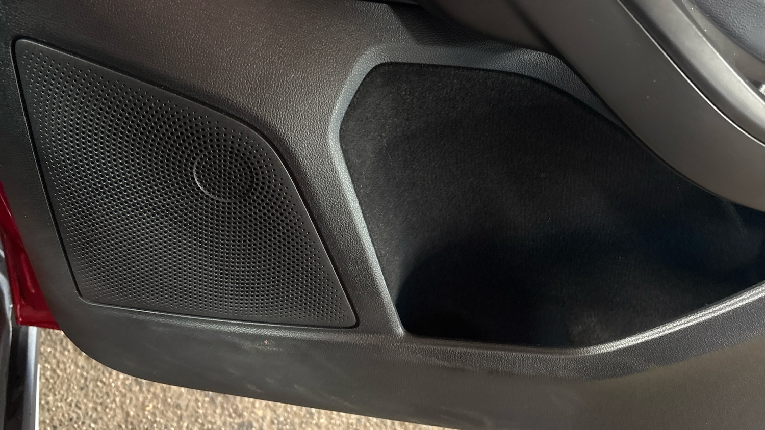 Used Ford Focus 2023 for sale - 76421750: Photo 25