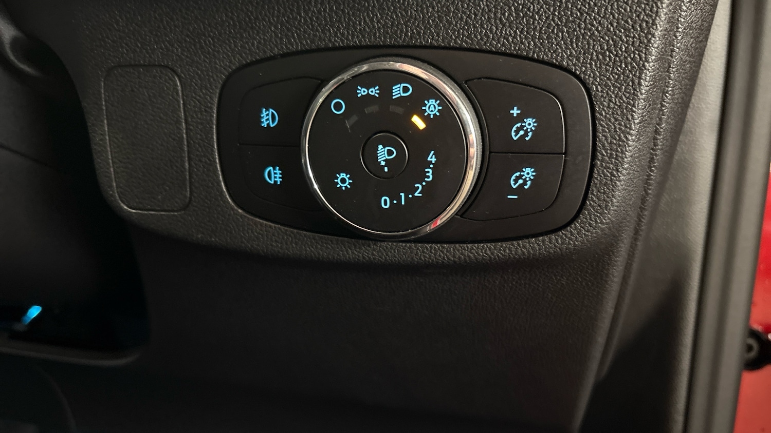 Used Ford Focus 2023 for sale - 76421750: Photo 27