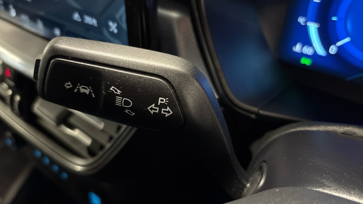 Used Ford Focus 2023 for sale - 76421750: Photo 32