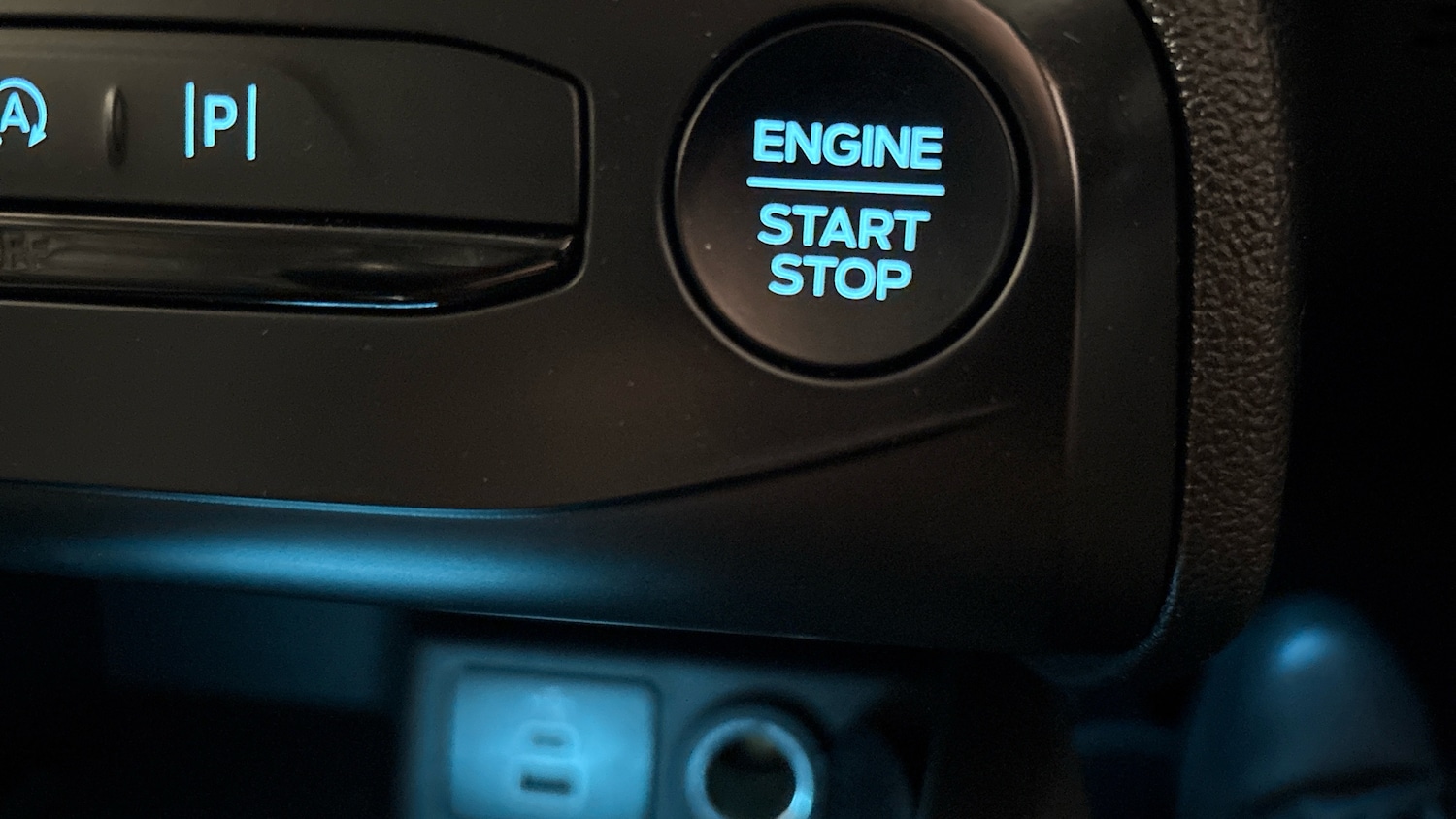 Used Ford Focus 2023 for sale - 76421750: Photo 33