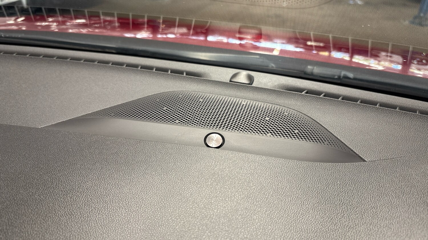 Used Ford Focus 2023 for sale - 76421750: Photo 34