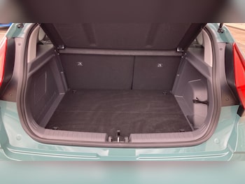 Used Hyundai BAYON 2025 for sale - 78237176: Photo