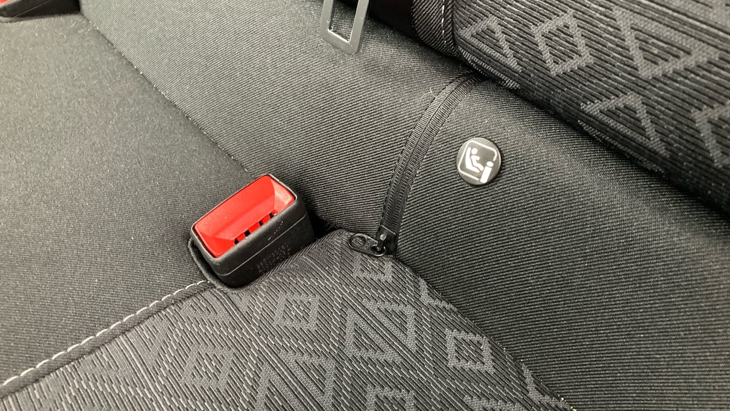 Used Vauxhall Mokka 2023 for sale - 77300944: Photo 17