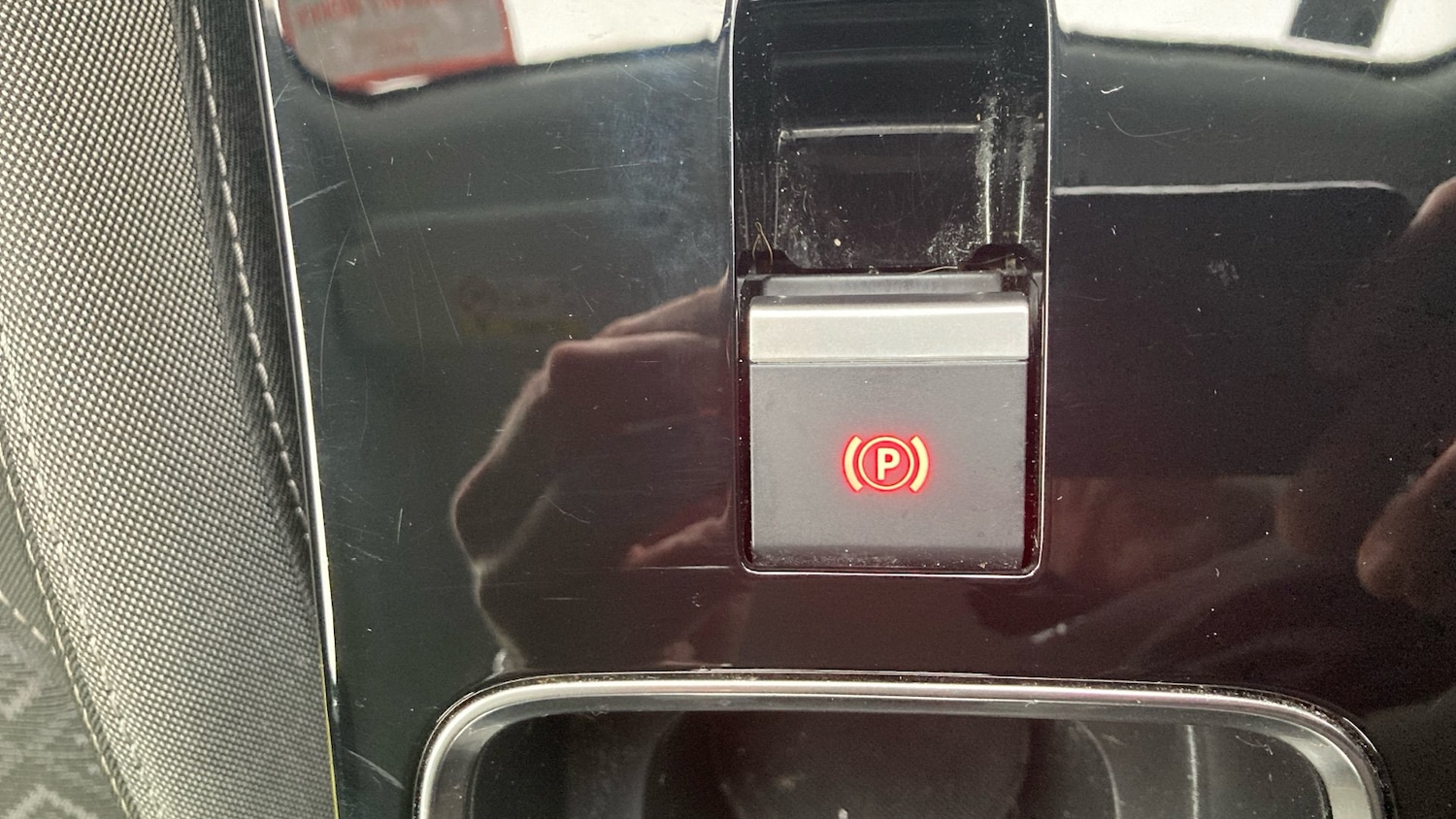 Used Vauxhall Mokka 2023 for sale - 77300944: Photo 27