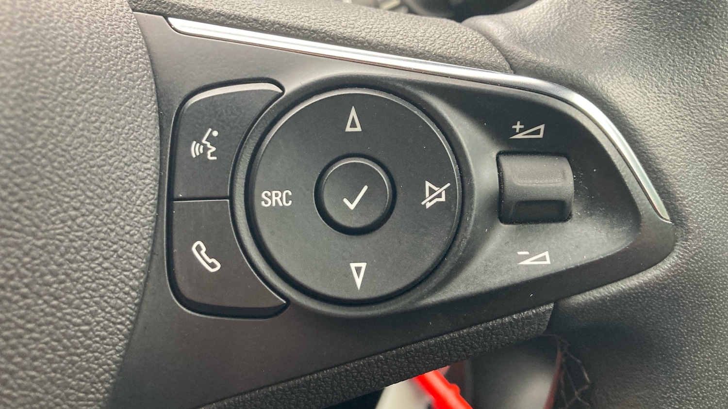 Used Vauxhall Mokka 2023 for sale - 77300944: Photo 29