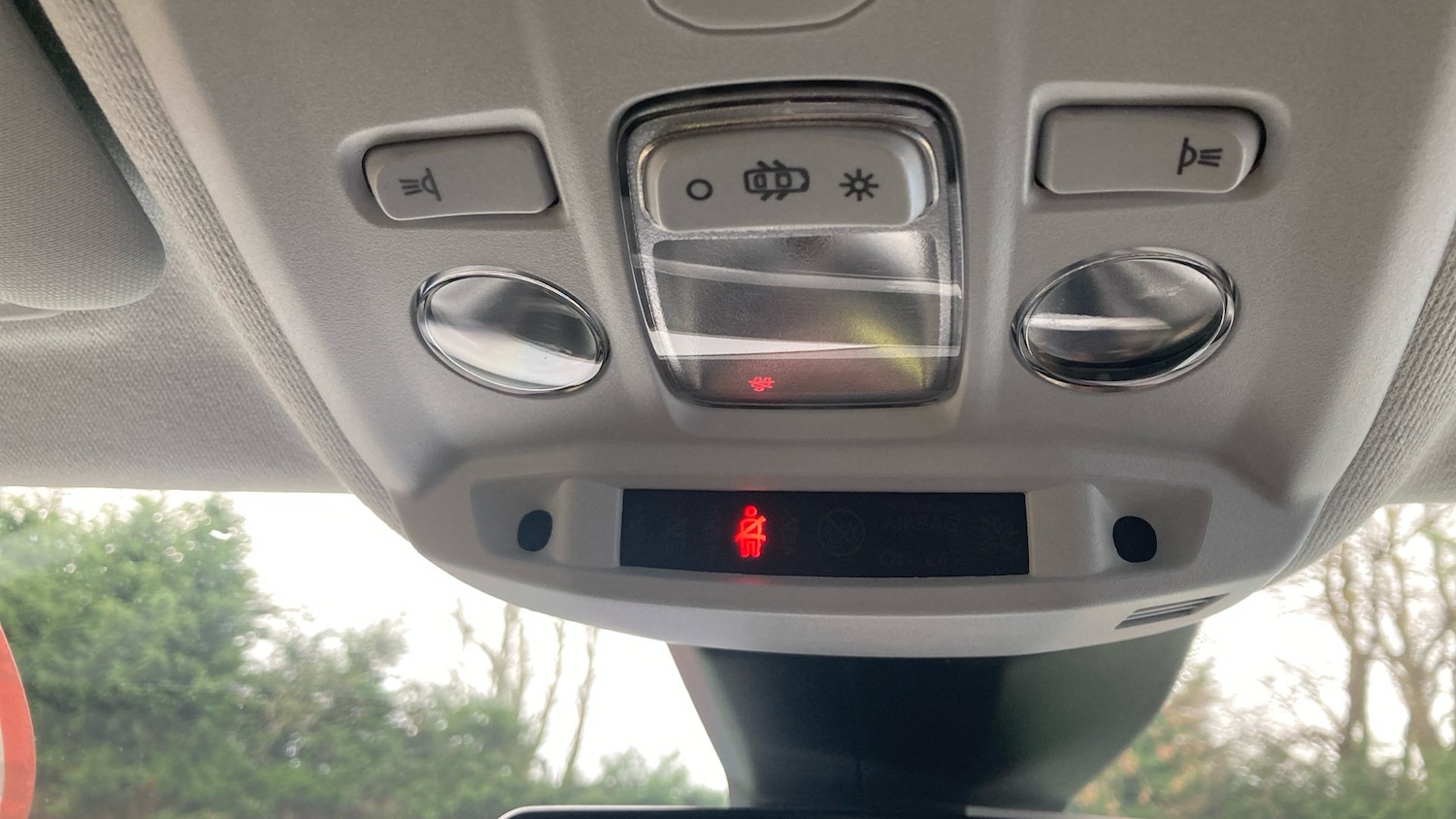 Used Vauxhall Mokka 2023 for sale - 77300944: Photo 32