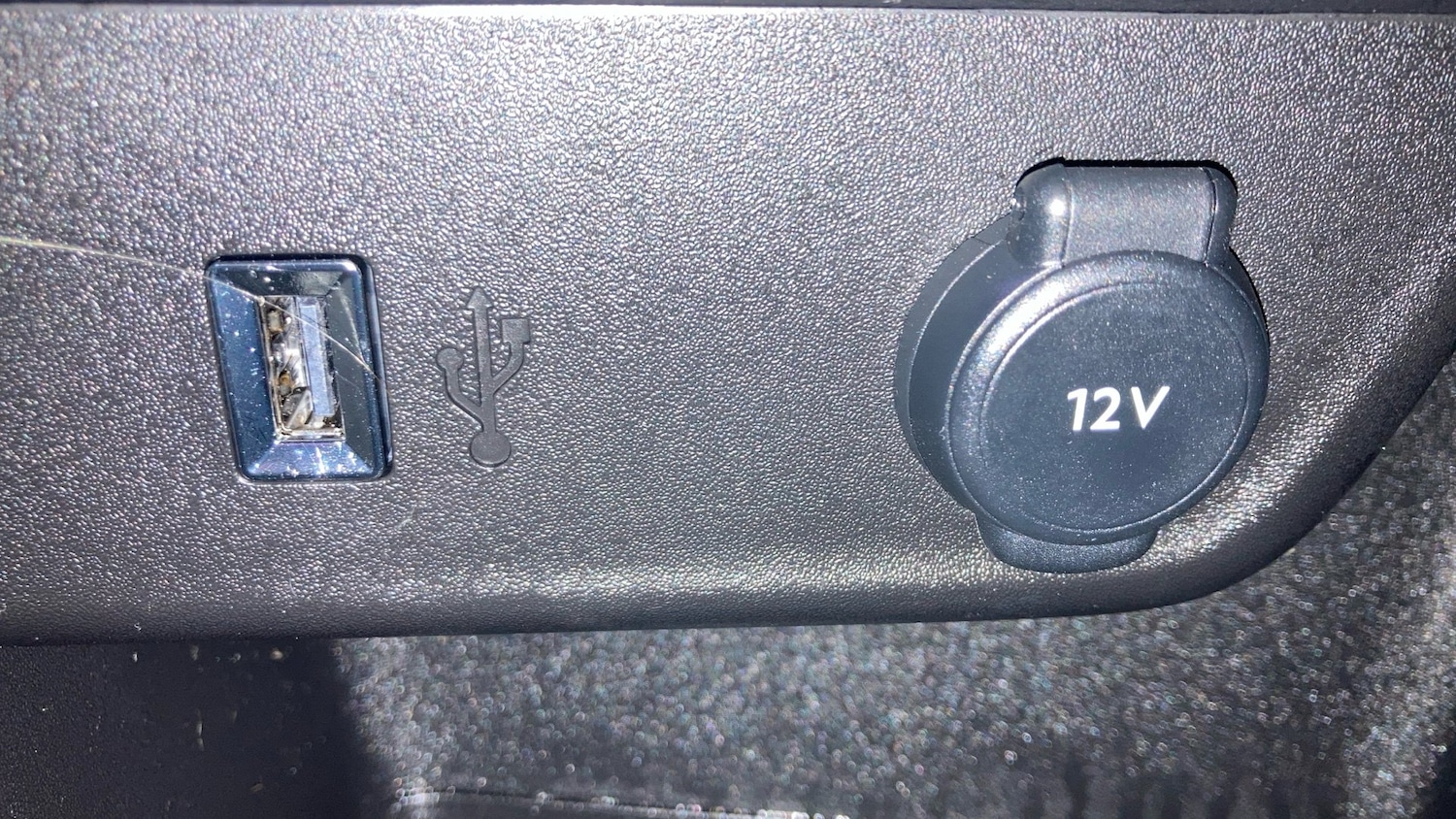 Used Vauxhall Mokka 2023 for sale - 77300944: Photo 33