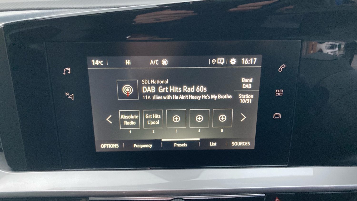 Used Vauxhall Mokka 2022 for sale - 76782519: Photo 12