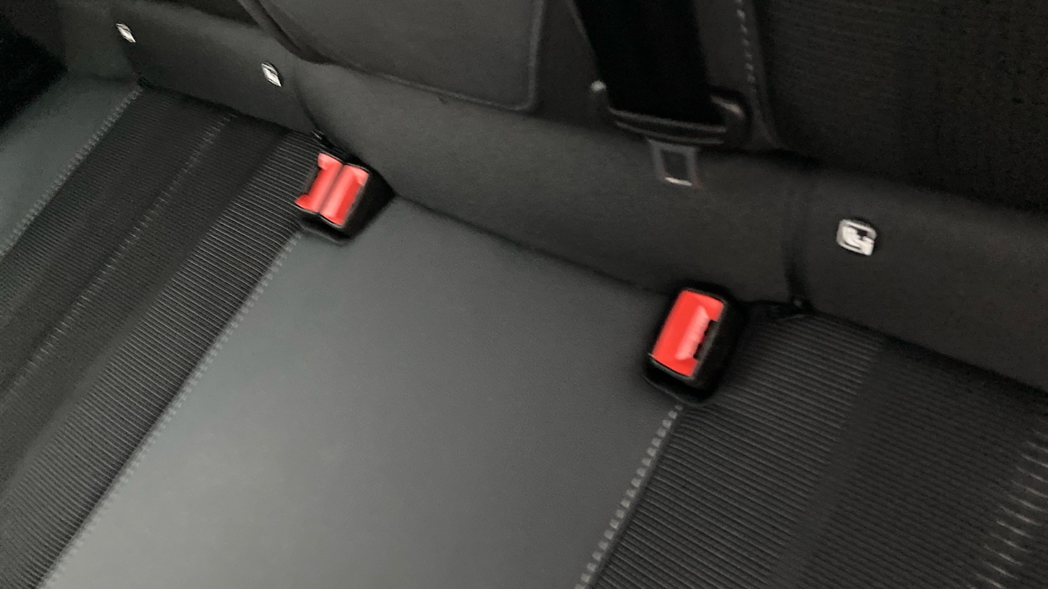 Used Vauxhall Mokka 2022 for sale - 76782519: Photo 17