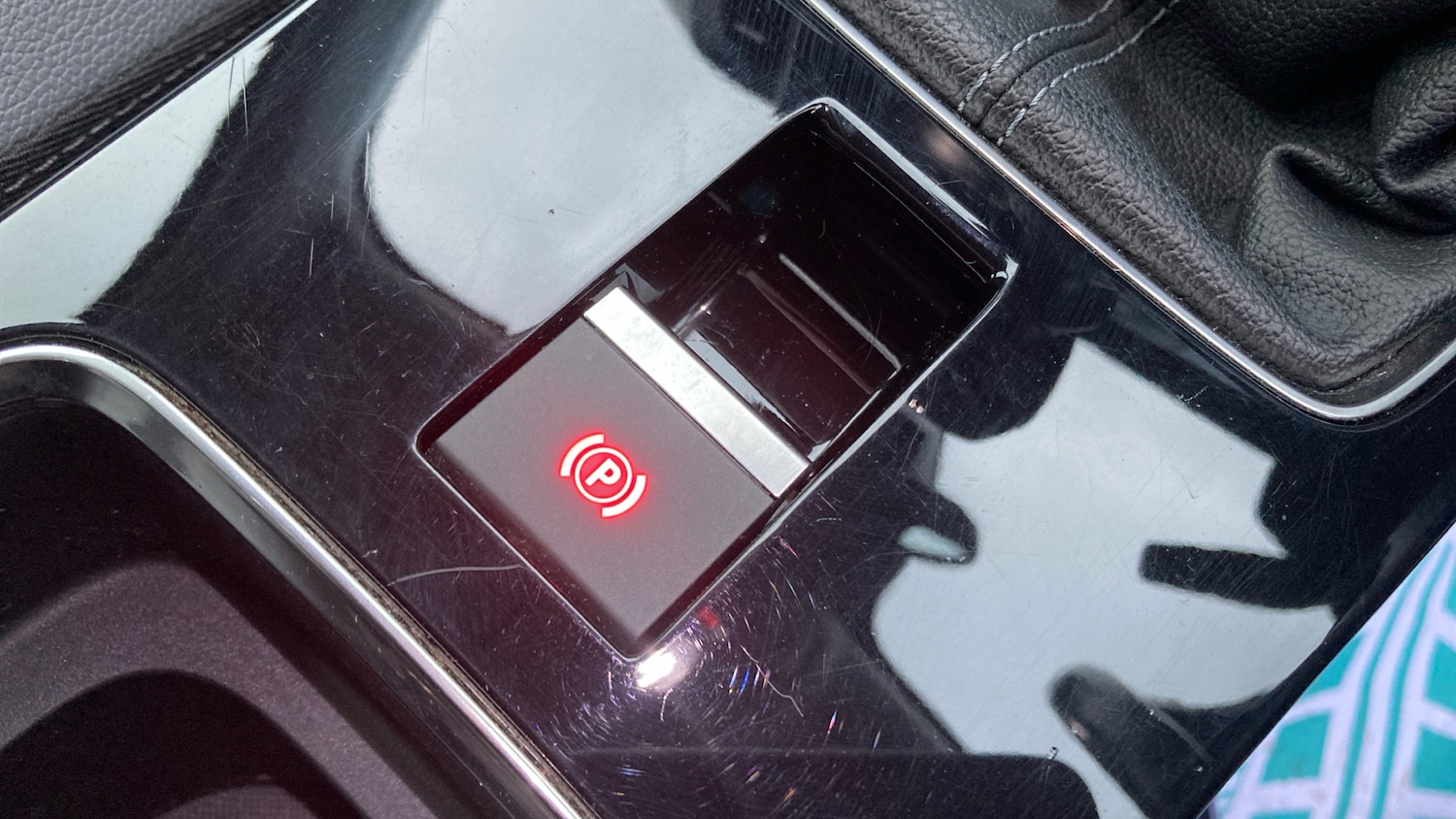 Used Vauxhall Mokka 2022 for sale - 76782519: Photo 30