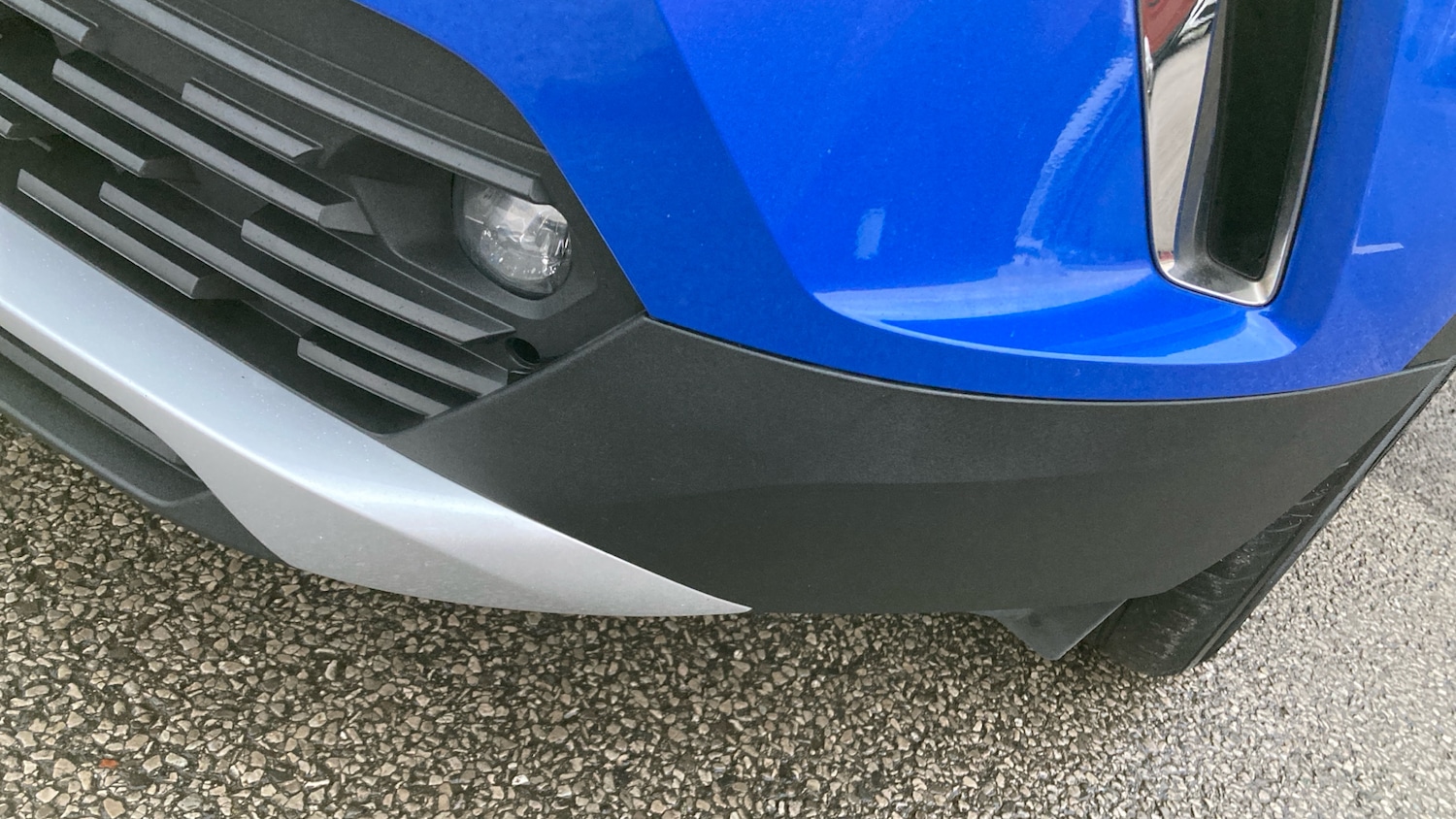 Used Vauxhall Mokka 2022 for sale - 76782519: Photo 41