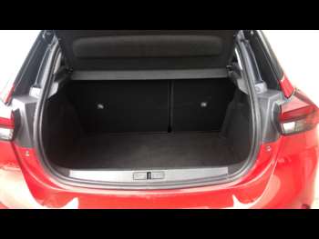 Used Vauxhall Corsa 2020 for sale - 75251162: Photo