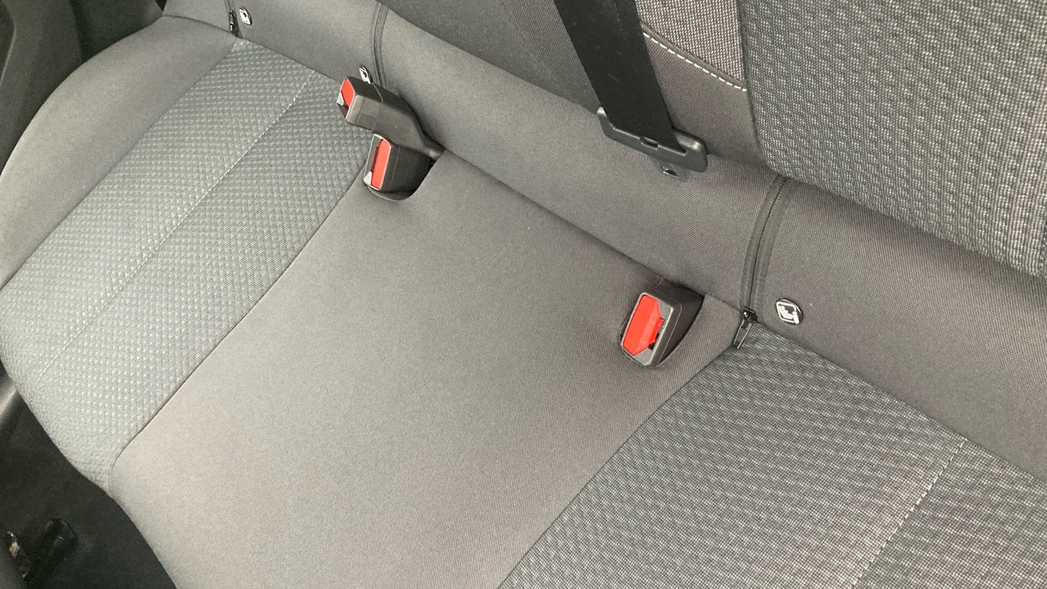 Used Vauxhall Astra 2022 for sale - 76532057: Photo 17