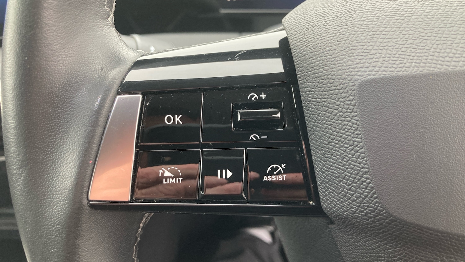 Used Vauxhall Astra 2022 for sale - 76532057: Photo 21