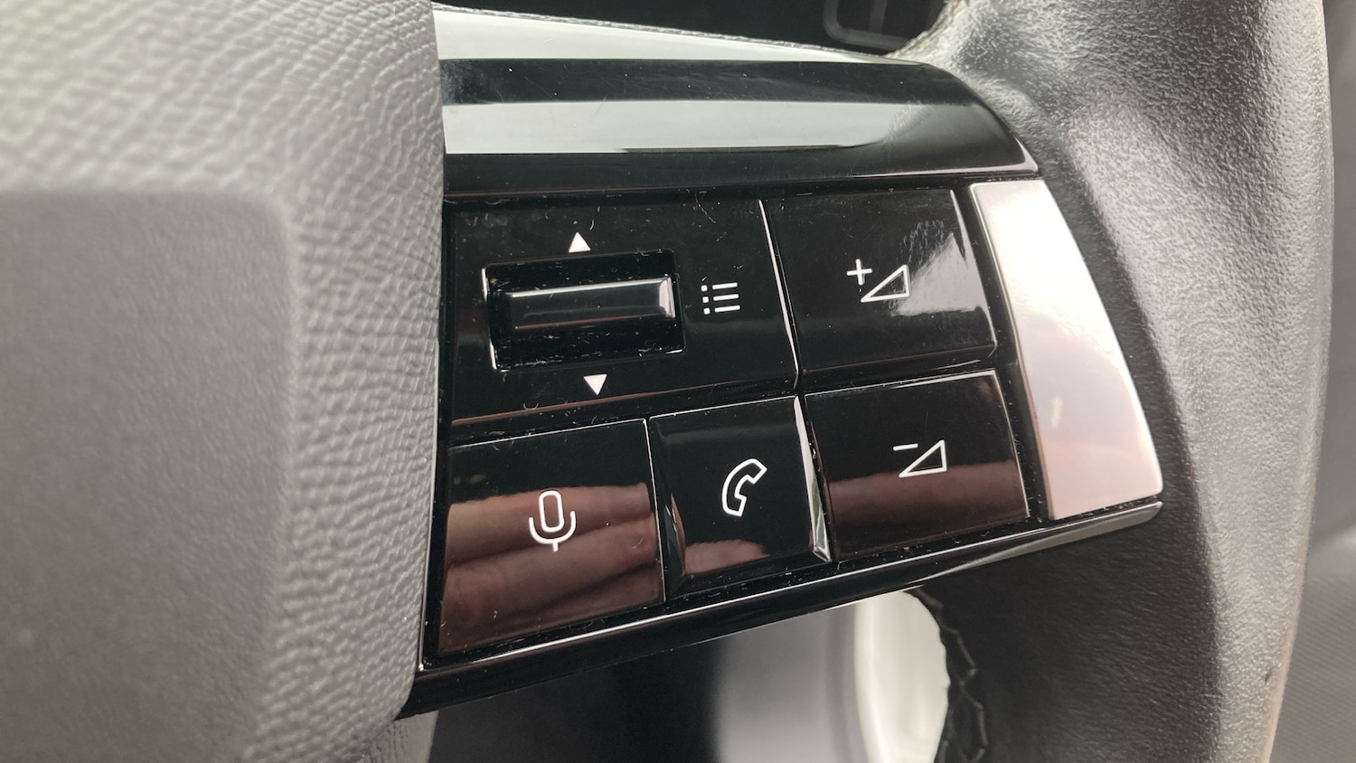 Used Vauxhall Astra 2022 for sale - 76532057: Photo 22