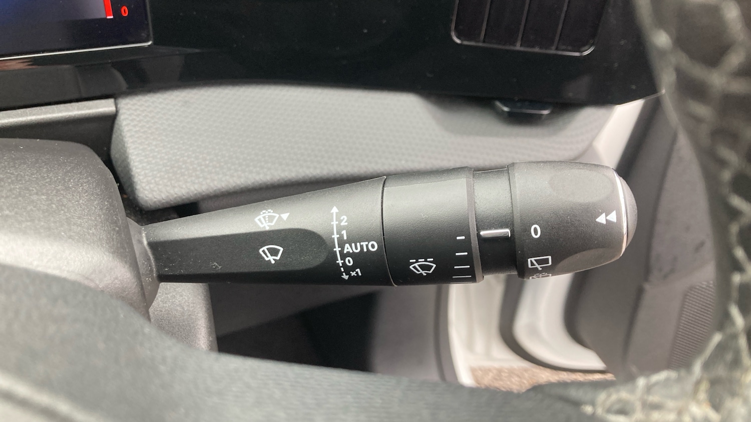 Used Vauxhall Astra 2022 for sale - 76532057: Photo 23