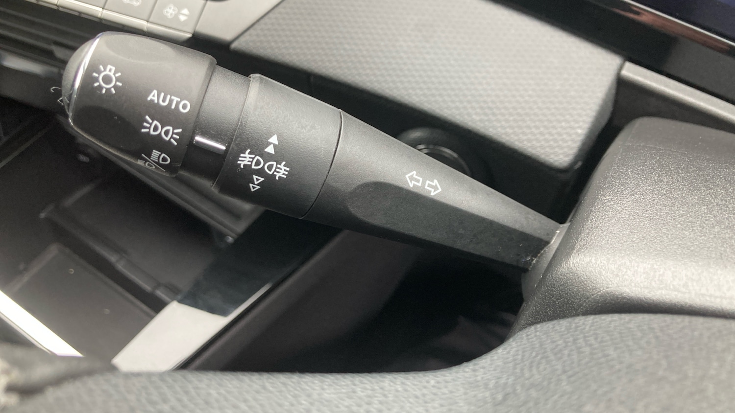 Used Vauxhall Astra 2022 for sale - 76532057: Photo 24