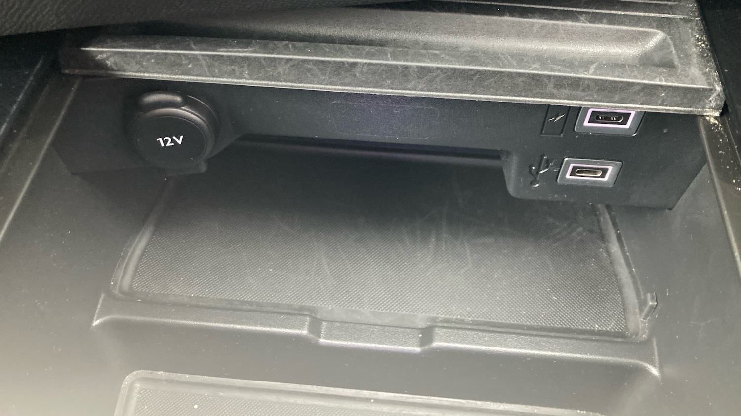 Used Vauxhall Astra 2022 for sale - 76532057: Photo 26