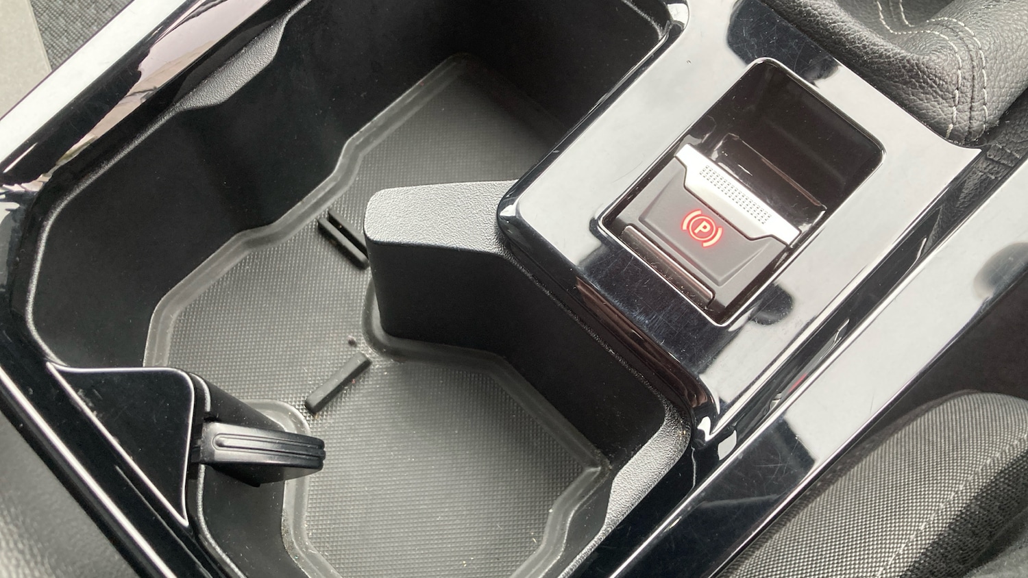 Used Vauxhall Astra 2022 for sale - 76532057: Photo 27