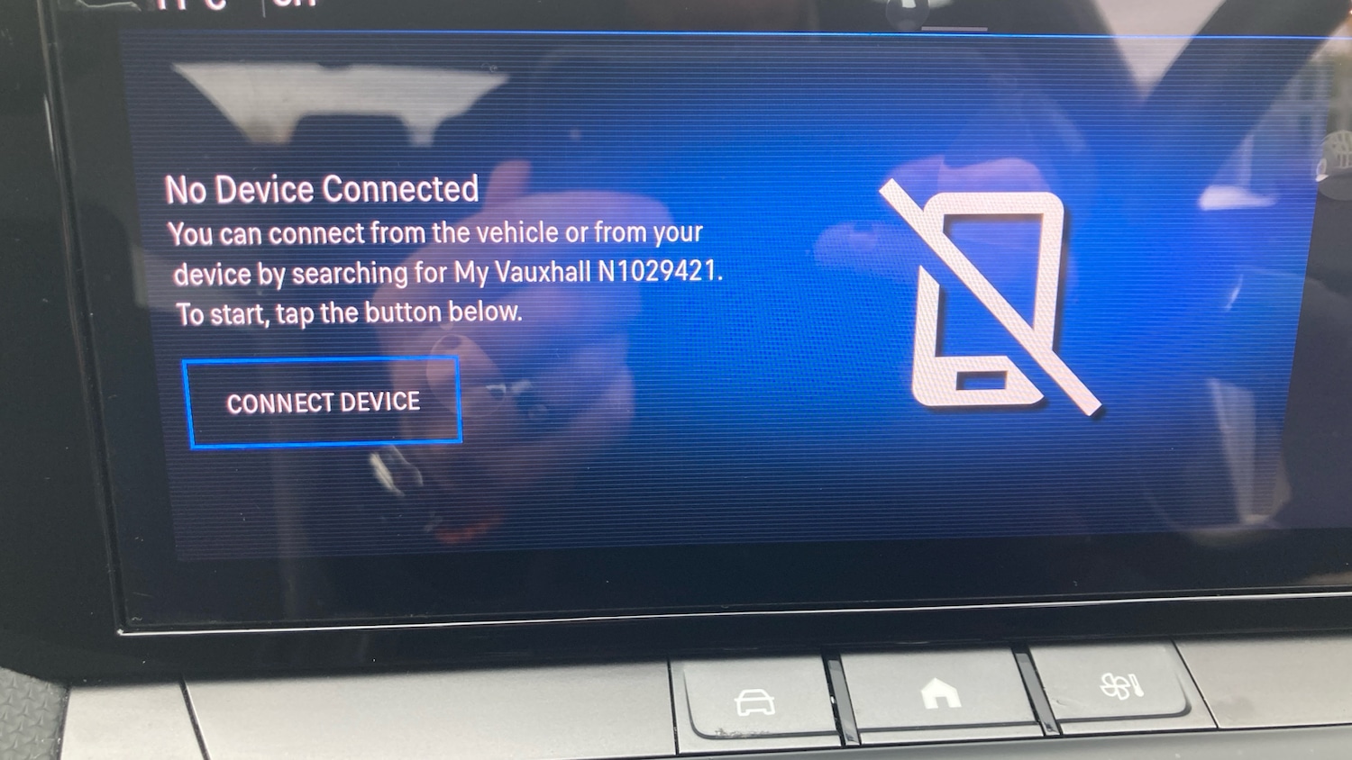 Used Vauxhall Astra 2022 for sale - 76532057: Photo 28