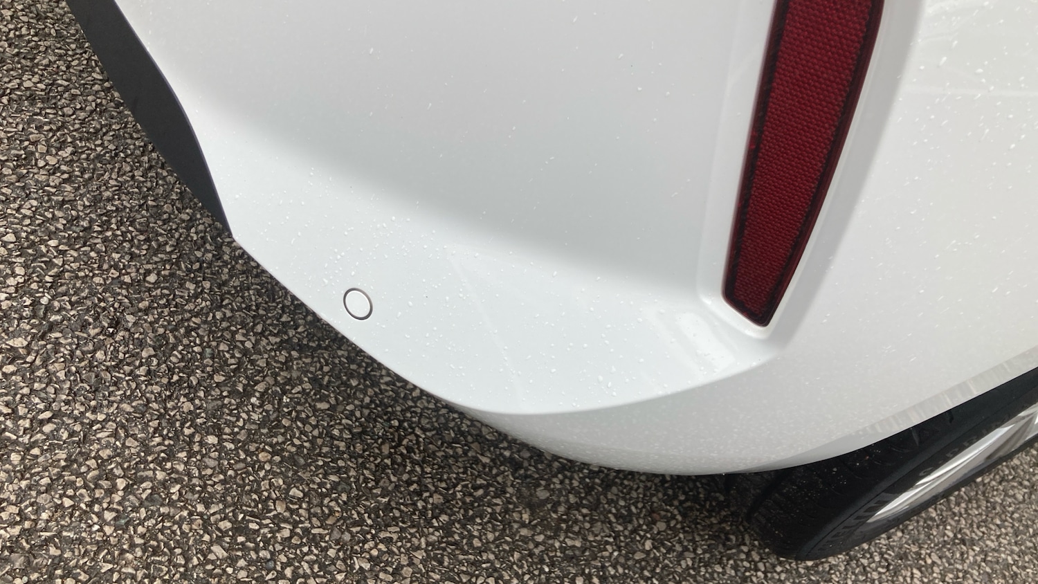 Used Vauxhall Astra 2022 for sale - 76532057: Photo 31