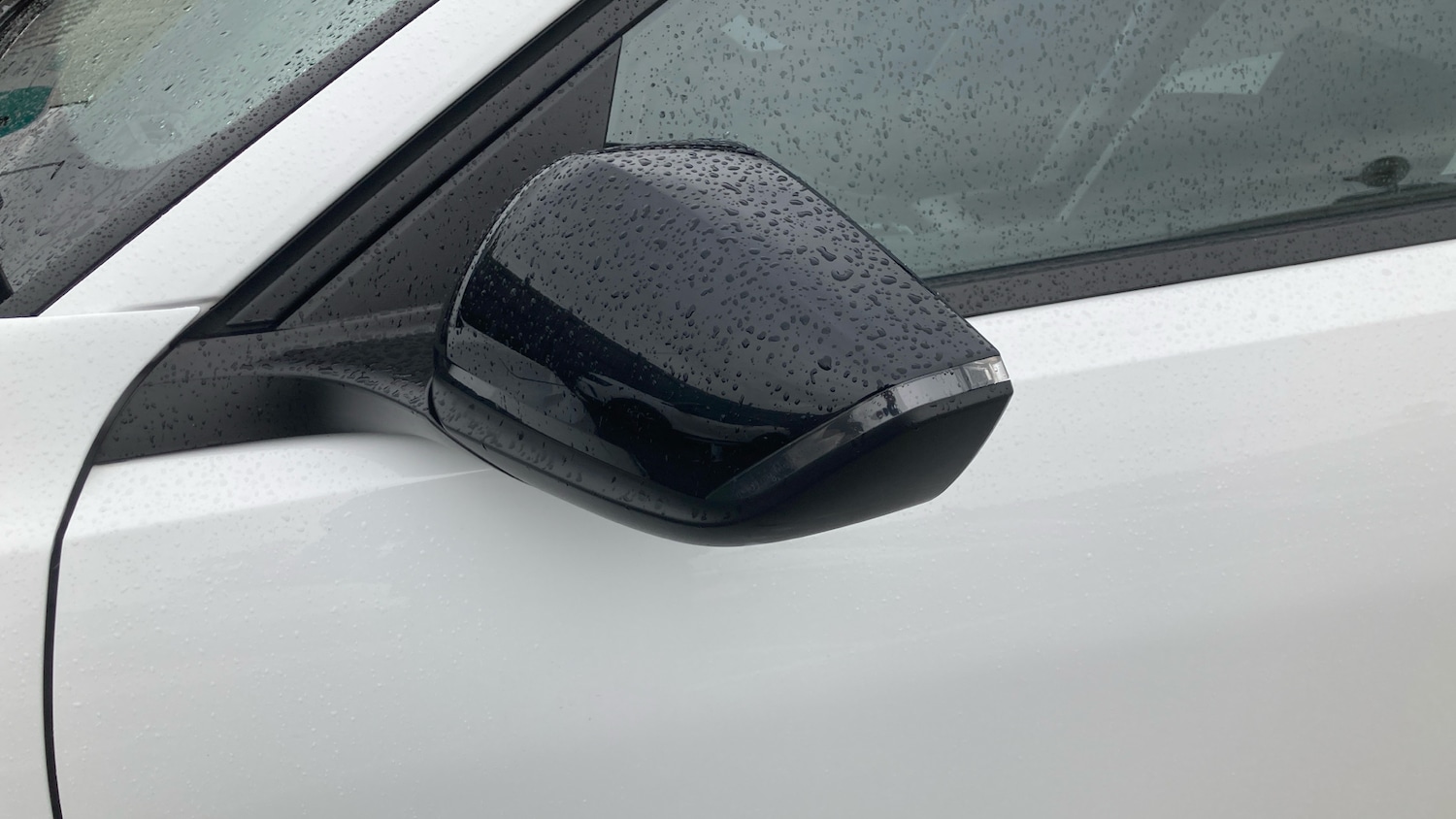 Used Vauxhall Astra 2022 for sale - 76532057: Photo 34