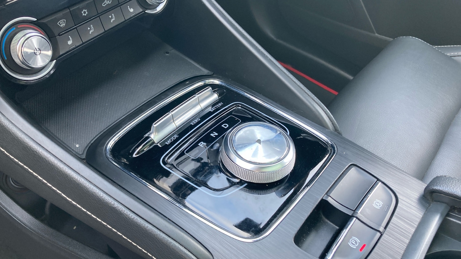 Used MG MG ZS 2021 for sale - 76493731: Photo 13