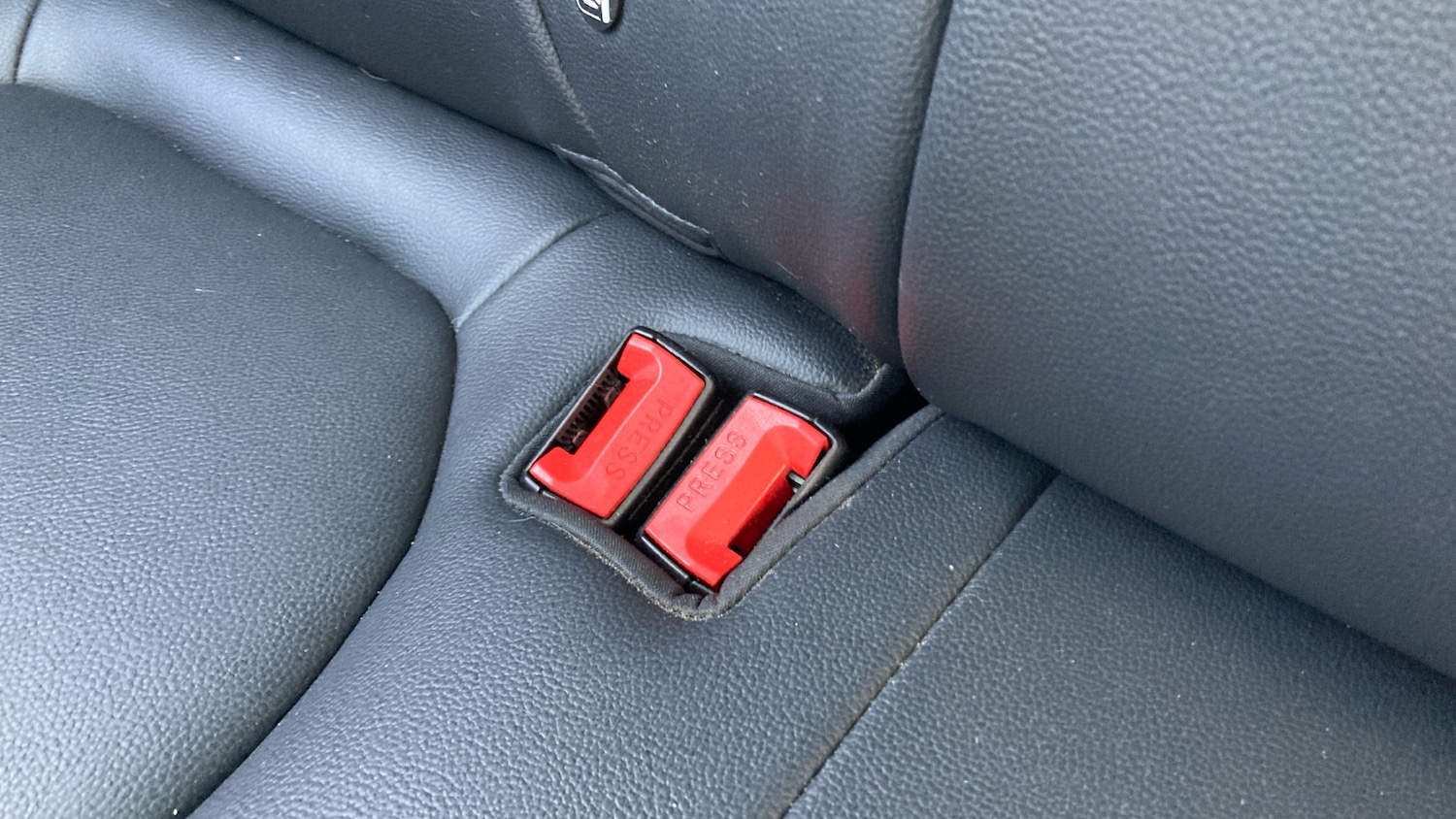 Used MG MG ZS 2021 for sale - 76493731: Photo 17