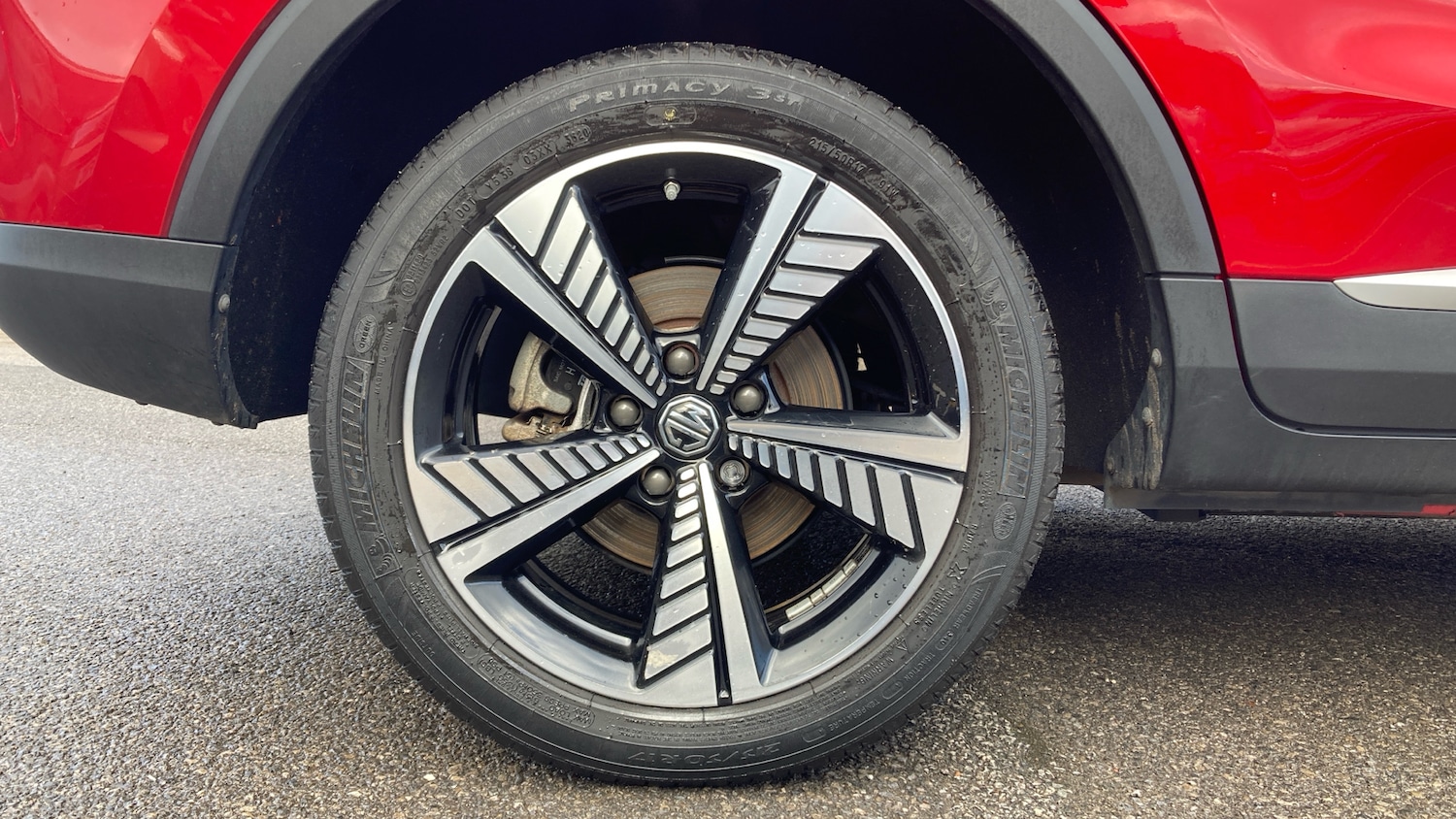 Used MG MG ZS 2021 for sale - 76493731: Photo 7