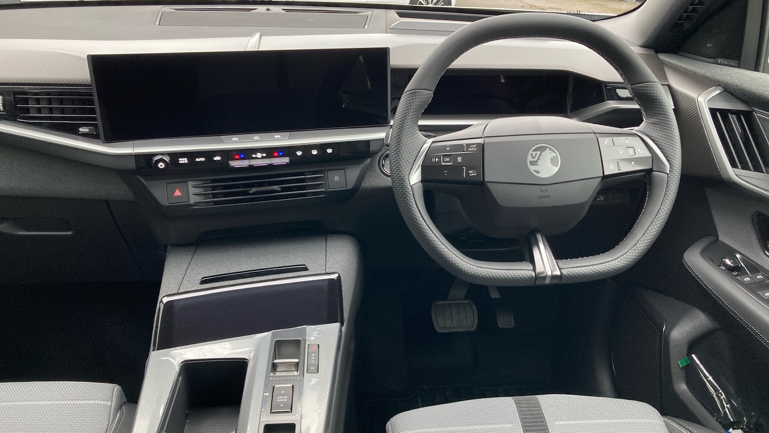 Used Vauxhall Grandland 2026 for sale - 78151764: Photo 10