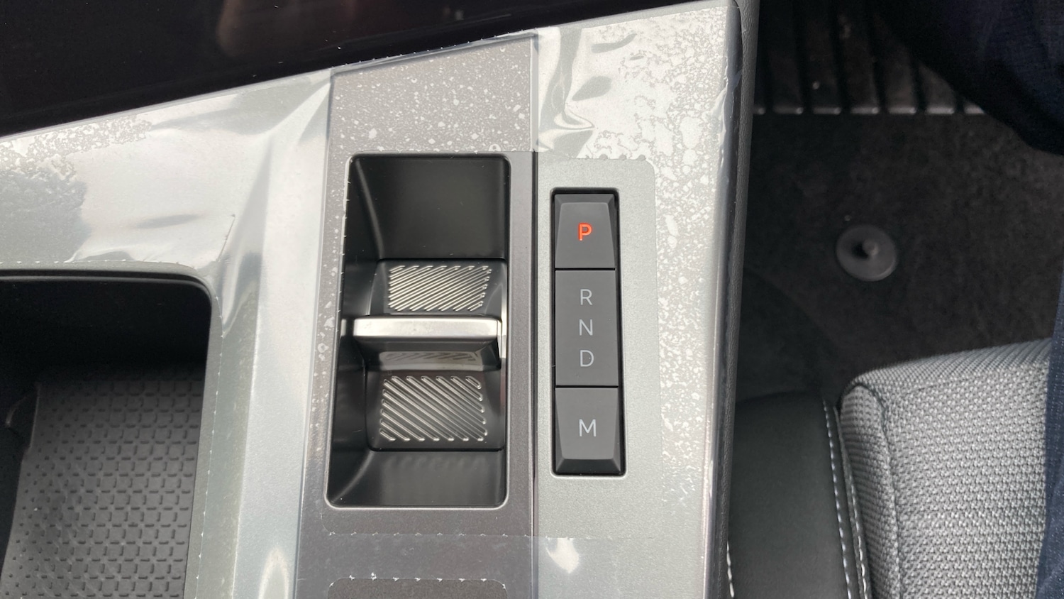 Used Vauxhall Grandland 2026 for sale - 78151764: Photo 13