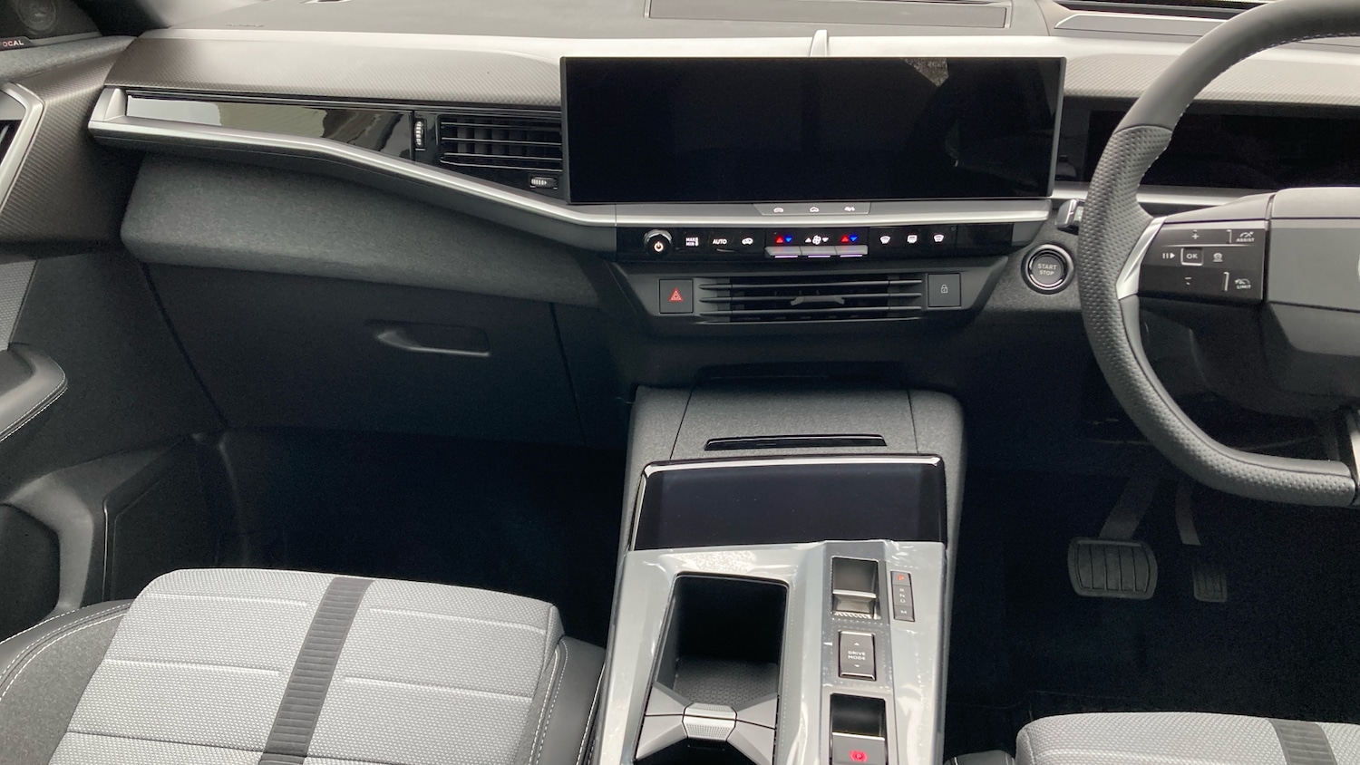 Used Vauxhall Grandland 2026 for sale - 78151764: Photo 14