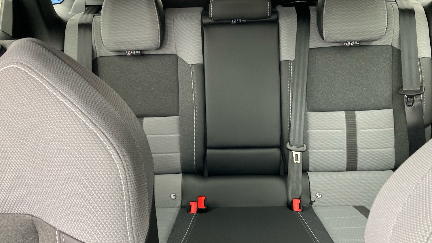 Used Vauxhall Grandland 2026 for sale - 78151764: Photo 15